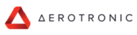 Aerotronics