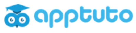 Apptuto