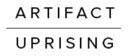 Artifact