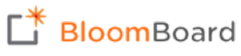 Bloomboard