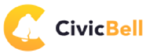 Civicbell