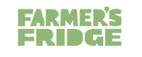 Farmers