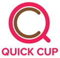 Quickcup