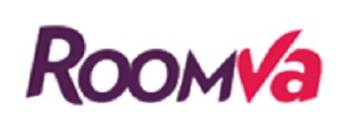 Roomva