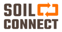 Soil