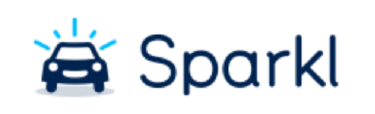 Sparkl