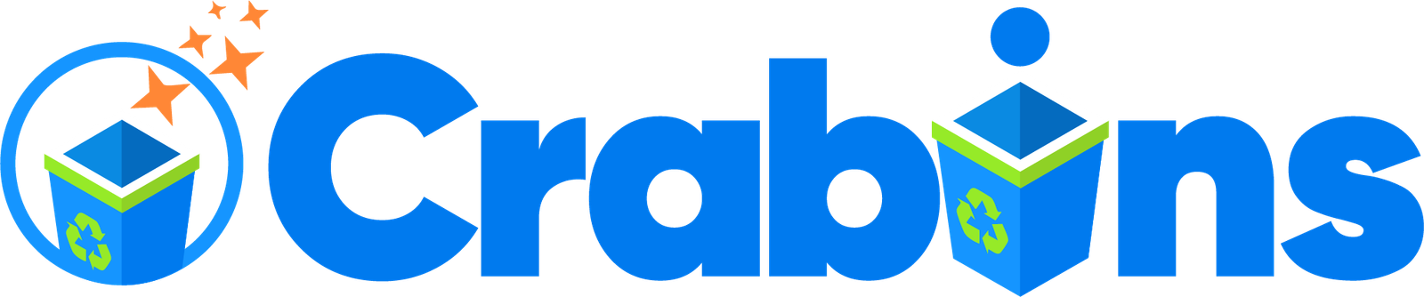 Crabins
