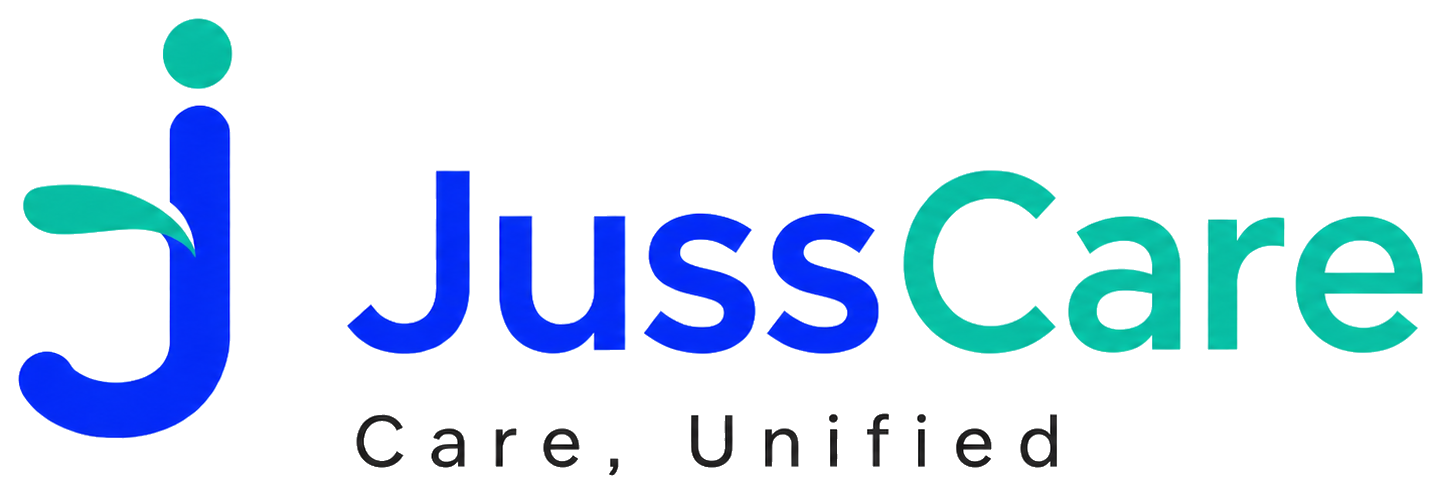 JussCare