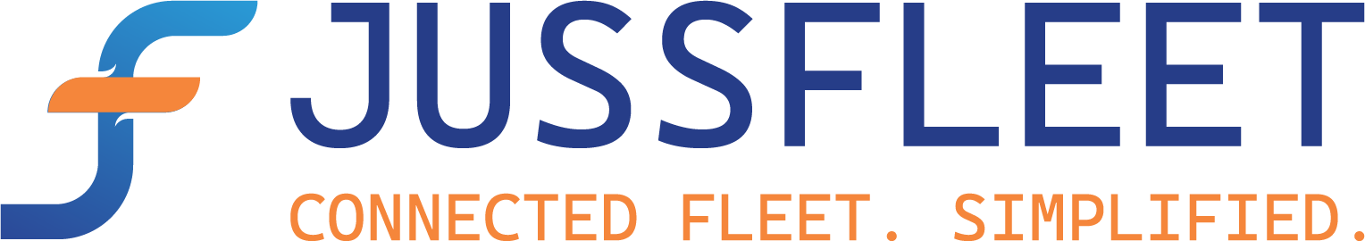 JussFleet