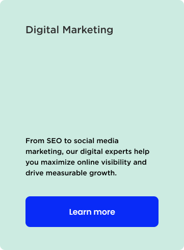 UI/UX Design