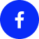 Facebook Hover