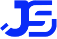 JUSSTEK Logo