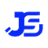 JUSSTEK Logo