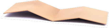 Location Pin