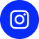 Instagram Hover