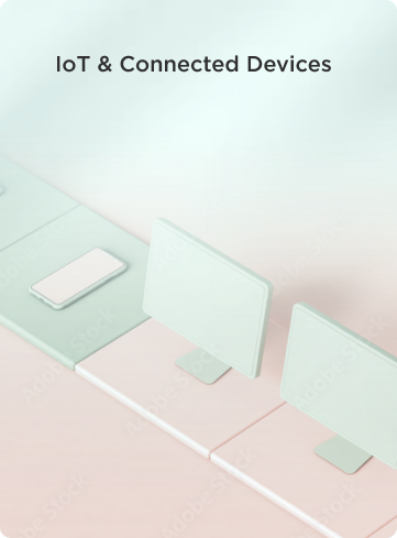Cloud Services