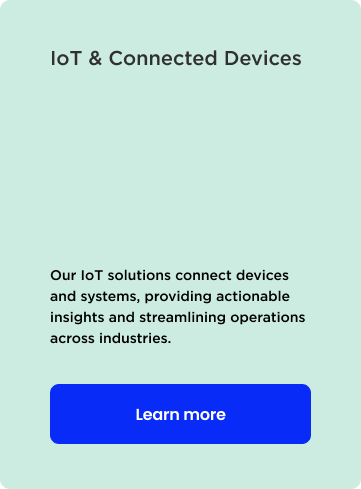 UI/UX Design