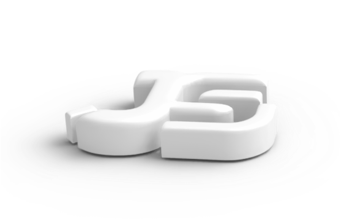 JussTek Logo
