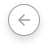 leftarrow