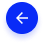 leftarrowblue