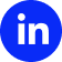 LinkedIn Hover