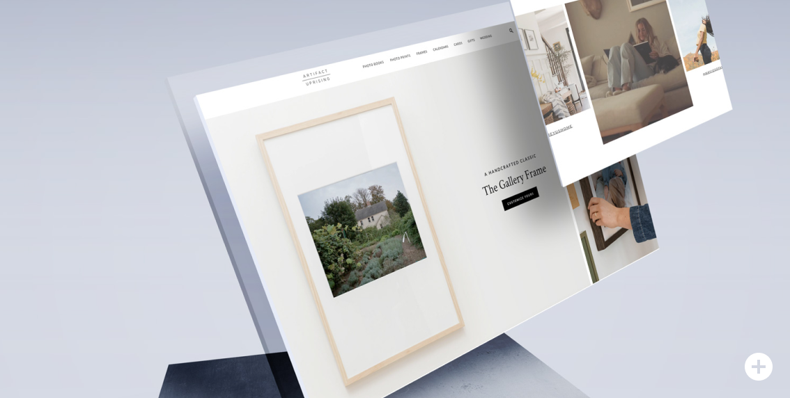 Hover Image