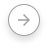 rightarrow