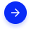 rightarrowblue