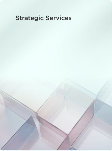 AI Solutions